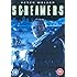 Screamers [DVD] (1995)