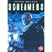Screamers [DVD] (1995)