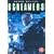 Screamers [DVD]