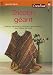 Livres : Tricotin géant