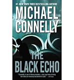 The Black Echo