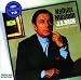 Search : Bach: Sonatas And Partitas