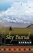 Sky Burial: An Epic Love Story of Tibet