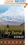 Sky Burial: An Epic Love Story of Tibet