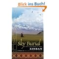 Sky Burial: An Epic Love Story of Tibet