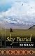 Sky Burial
