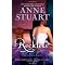 Historical Romances of 2010 (September - December)