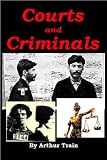  : Courts and Criminals