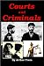 Search : Courts and Criminals