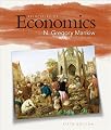 Principles of Economics, 5th Edition