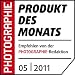 Award Image