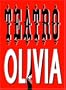Teatro Olivia