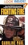 Fighting Fire