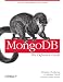 MongoDB: The Definitive Guide