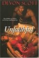 Unfaithful