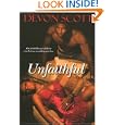 Unfaithful by Devon Scott