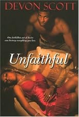 Unfaithful