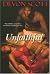 Unfaithful