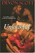 Unfaithful
