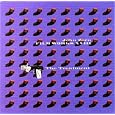 John Zorn - Film Works XVIII: The Treatment
