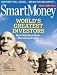 SmartMoney (2-year) $18.00 ($0.75/issue) image 3