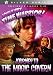 Josh Kirby...Time Warrior!: Journey to the Magic Cavern