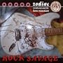 Rock Savage