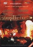 Simplicius