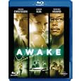Awake [Blu-ray]