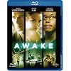 Awake [Blu-ray]
