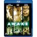 Awake [Blu-ray]