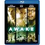 Awake [Blu-ray]
