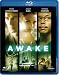 DVD : Awake [Blu-ray]