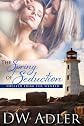 The Spring of Seduction (Shelter from the Winter) 