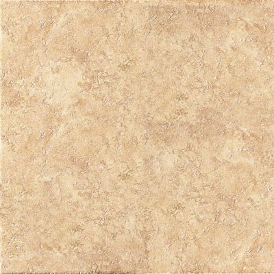 Cinca Forum 6 x 6 Gold