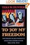 To 'Joy My Freedom: Southern Black Women's Lives and Labors after the Civil War