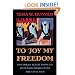 To 'Joy My Freedom: Southern Black Women's Lives and Labors after the Civil War