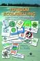 Tourism Ecolabelling: