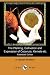Search : The Planting, Cultivation and Expression of Coconuts, Kernels, Cacao and Edible Vegetable Oils and Seeds of Commerce (Illustrated Edition) (Dodo Press)