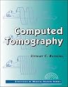Computed Tomography