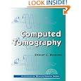 Computed Tomography by Stewart Bushong