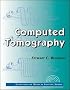 Computed Tomography