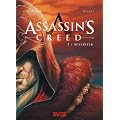 Assassins Creed 03