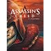 Assassins Creed 03: Accipiter