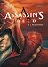 Assassins Creed 03: Accipiter bei amazon kaufen