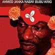 Bubu King