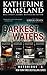 Darkest Waters (Notorious USA)