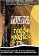 Terra Mystica  Leptis Magna