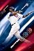 Derrek Lee by Unknown. PLAQUE MOUNTED. 22.00 inches width by 34.00 inches height. Highest Quality Art Poster Print