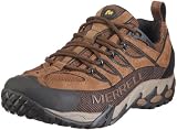 Merrell Men’s Refuge Pro Vent Hiking Shoe